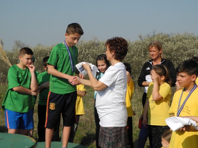 Berettyó Duatlon Városi Verseny 2019 099